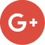 google Share on google