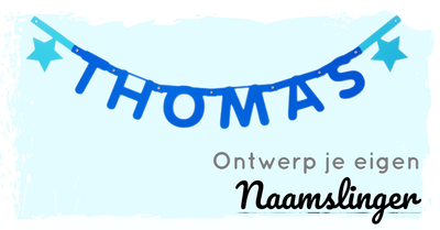 Online feestartikelen bestellen