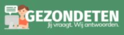 Wat zijn mineralen?